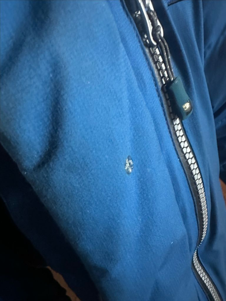 K2 코볼트 블루 색상 판매합니다 이미지