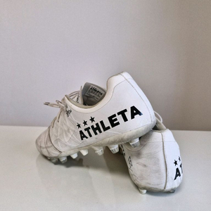 아스레타 오레이 레이블 T6