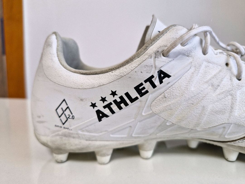 아스레타 오레이 레이블 T6--2