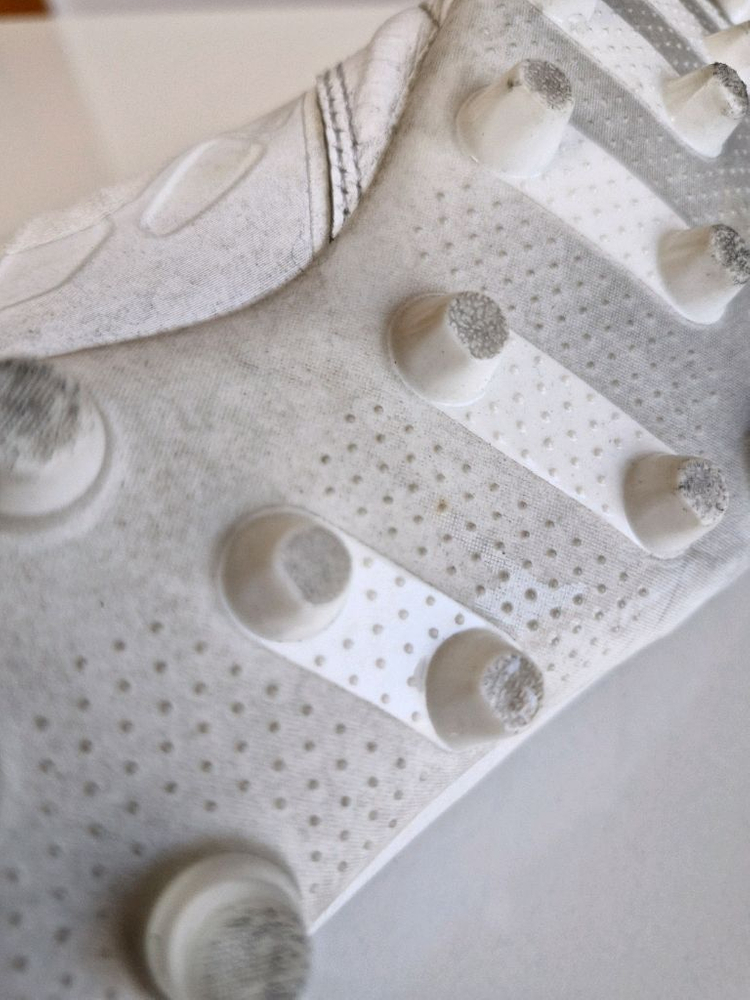 아스레타 오레이 레이블 T6--3