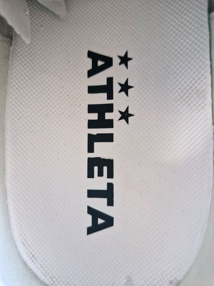 아스레타 오레이 레이블 T6--5