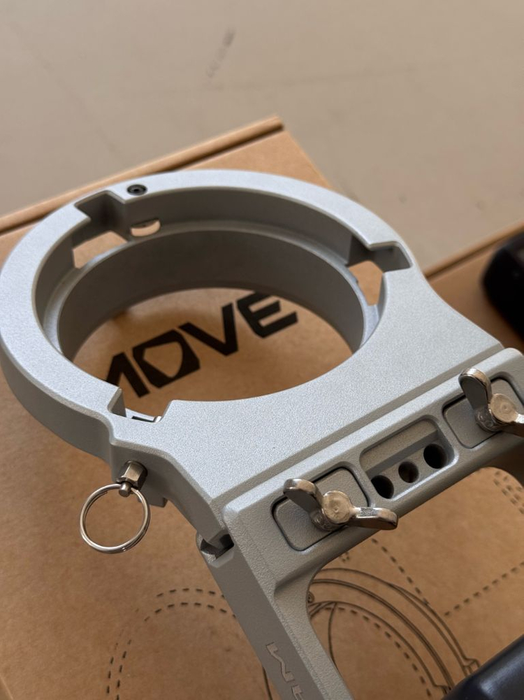 팔캠 무브라이트 고 세트--1