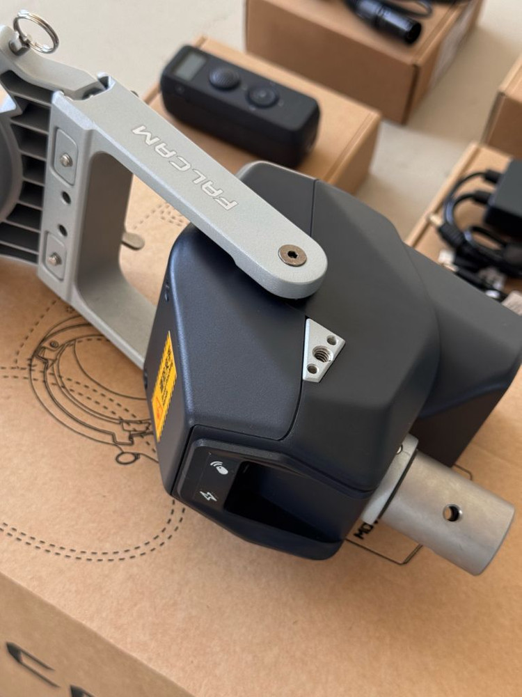 팔캠 무브라이트 고 세트--2