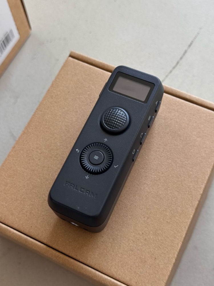 팔캠 무브라이트 고 세트--3