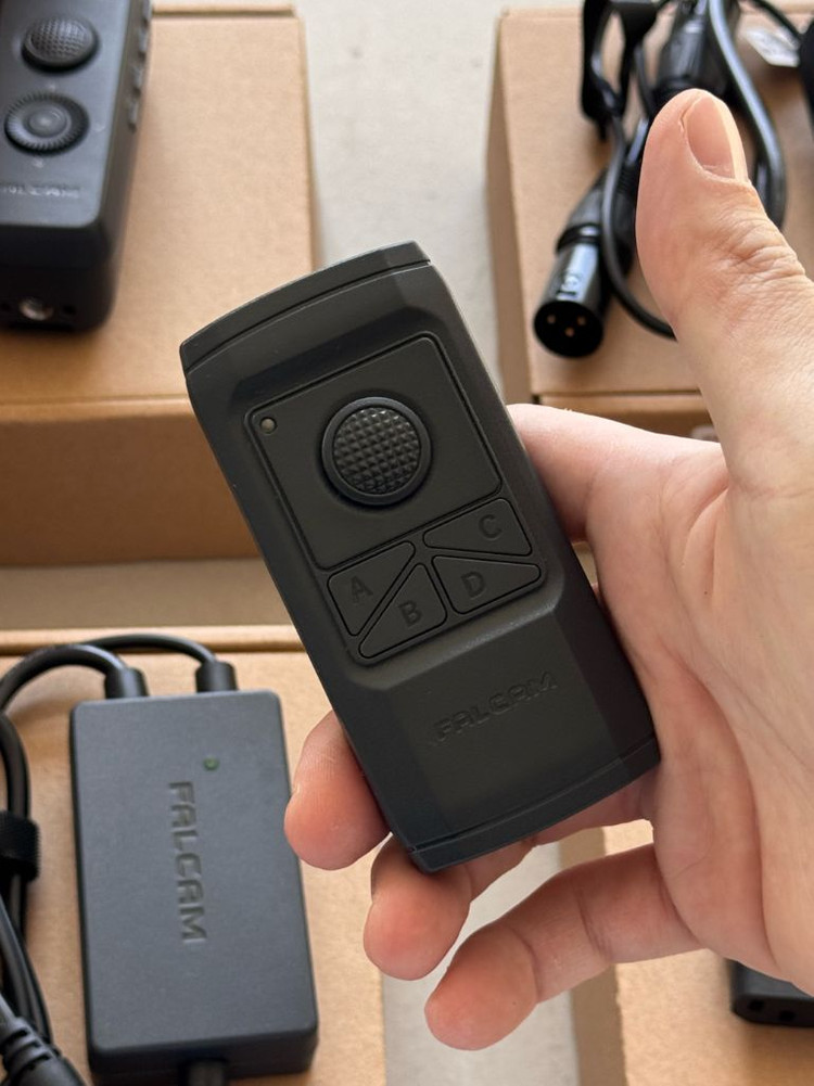 팔캠 무브라이트 고 세트--4