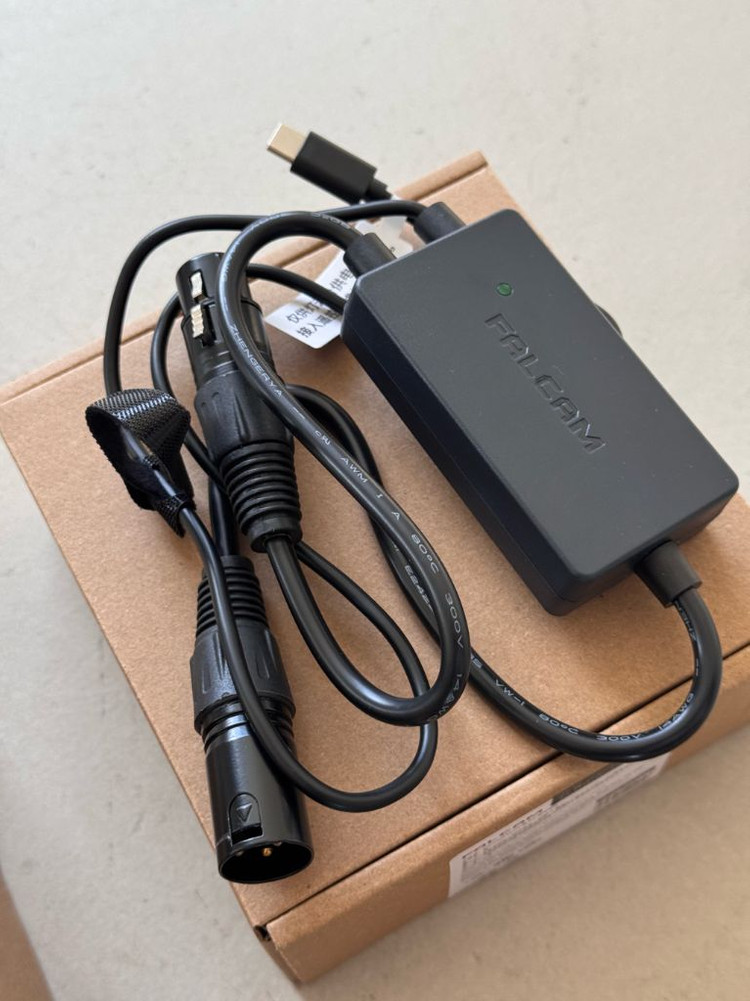 팔캠 무브라이트 고 세트--5