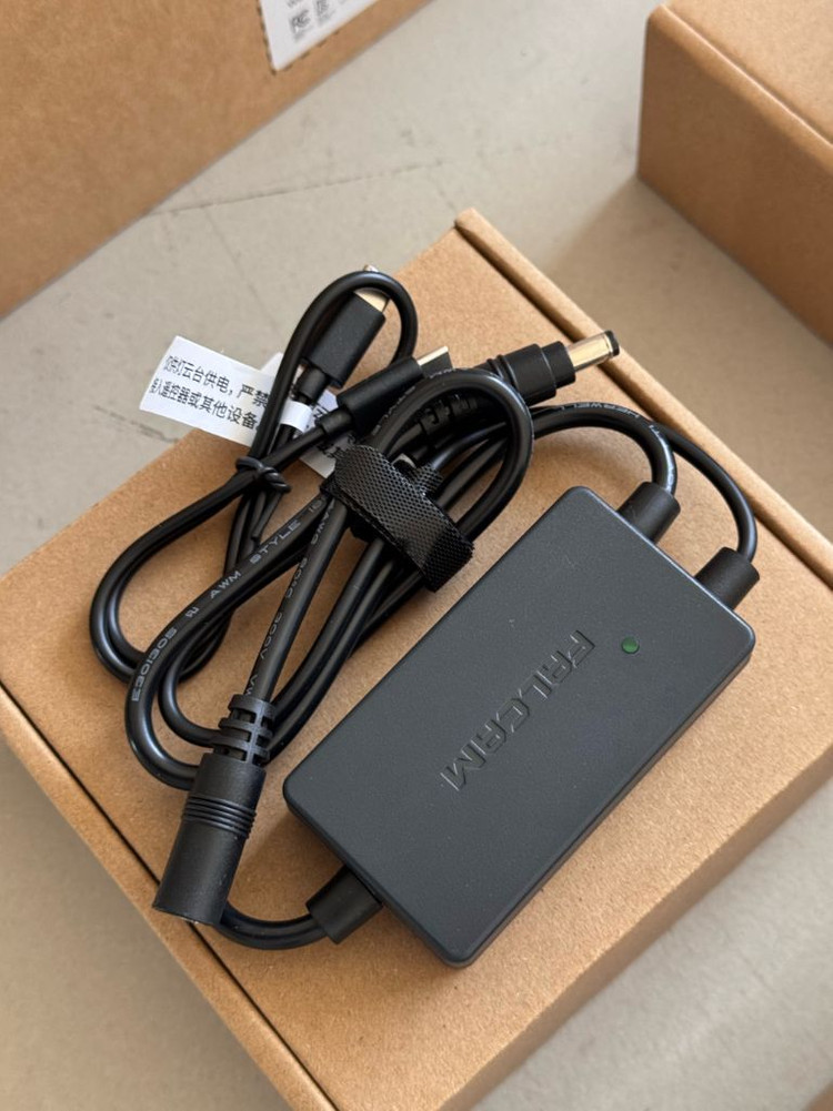 팔캠 무브라이트 고 세트--6