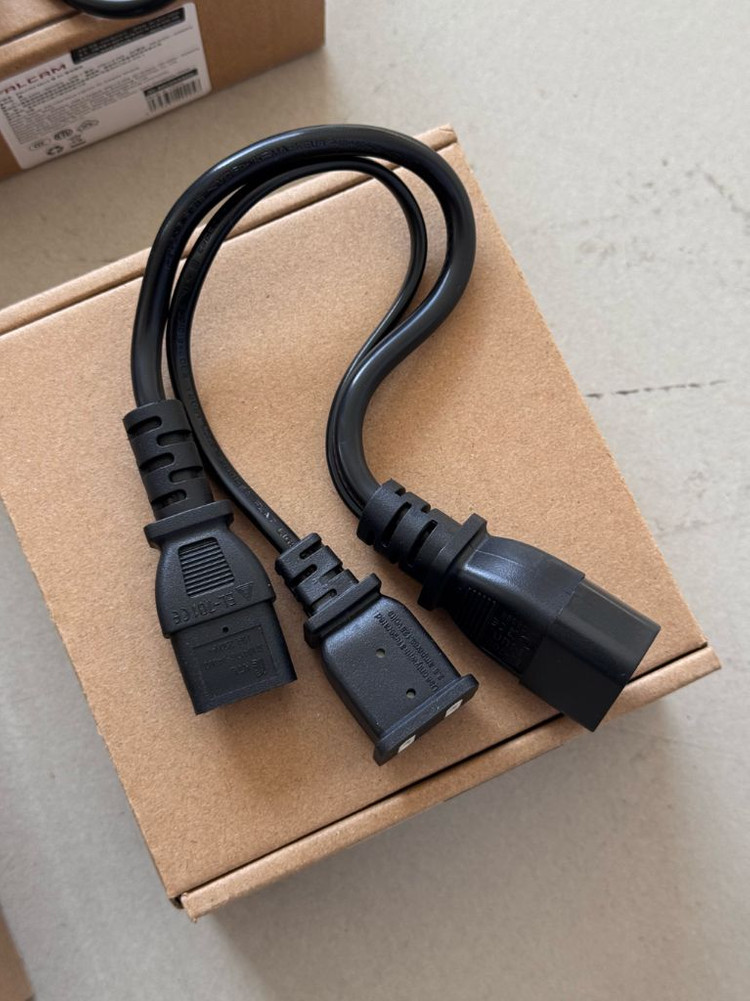 팔캠 무브라이트 고 세트--7