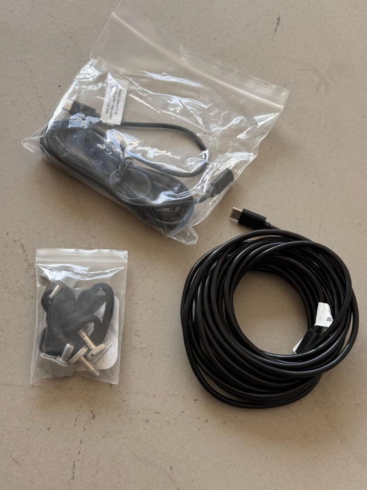 팔캠 무브라이트 고 세트--8