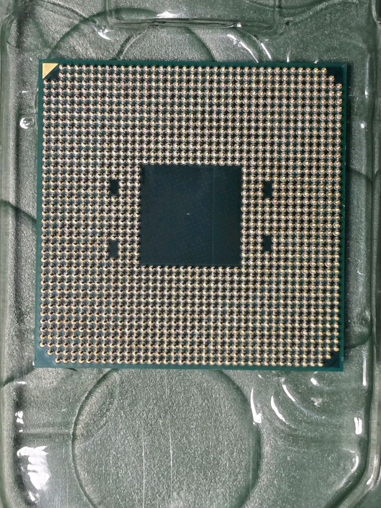 AMD Ryzen 7 1700 [3600XT(업글용)포함] 8TB 조립 PC--8