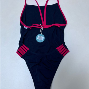 제이드 레녹스 블랙루비 10