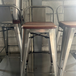 창고정리 중고 빠의자 개당 3만원-4만원 팝니다