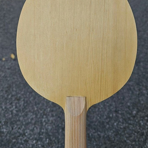 주문제작.최고성능)7겹 쉐이크 특주 (히노키.alc.아유스) FL ST CSㅡ무게지정가능ㅡ이니셜 각인무료서비스