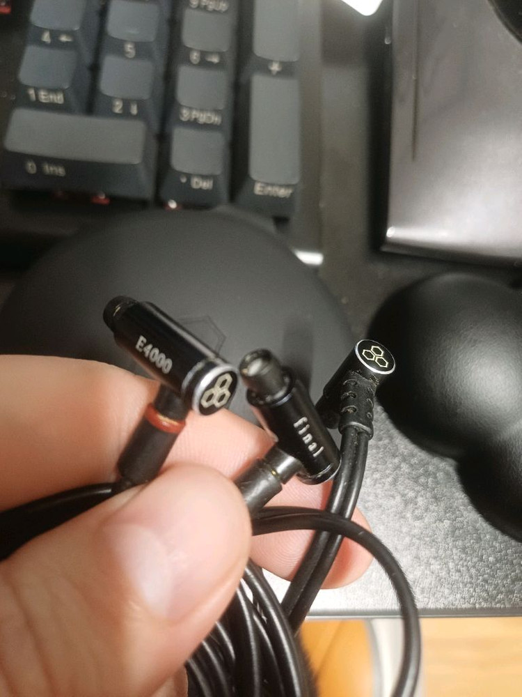 파이널 e4000 판매--2