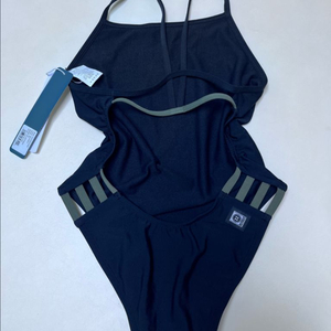 졸린 은(페리) 블랙아미 30