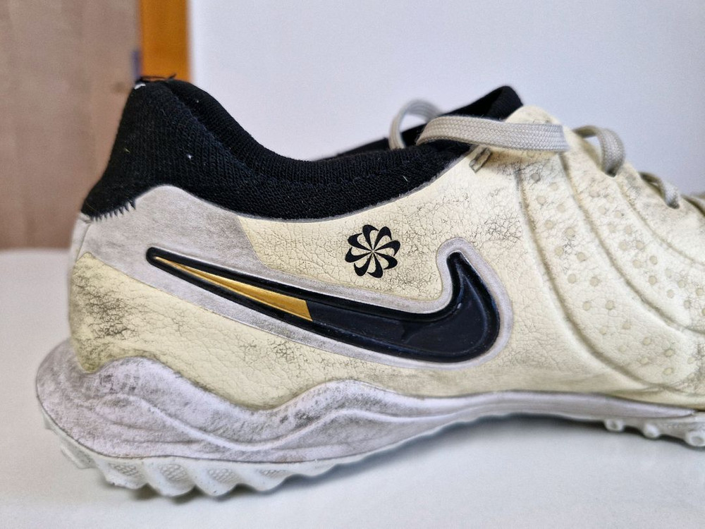 나이키 티엠포 레전드 10 tf 풋살화--1