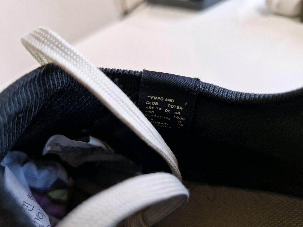 나이키 티엠포 레전드 10 tf 풋살화--4