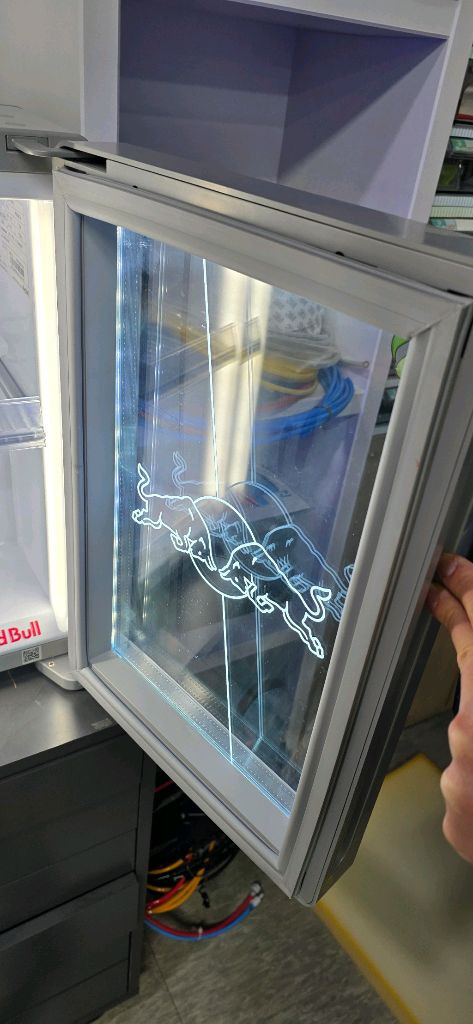 레드불 냉장고--4