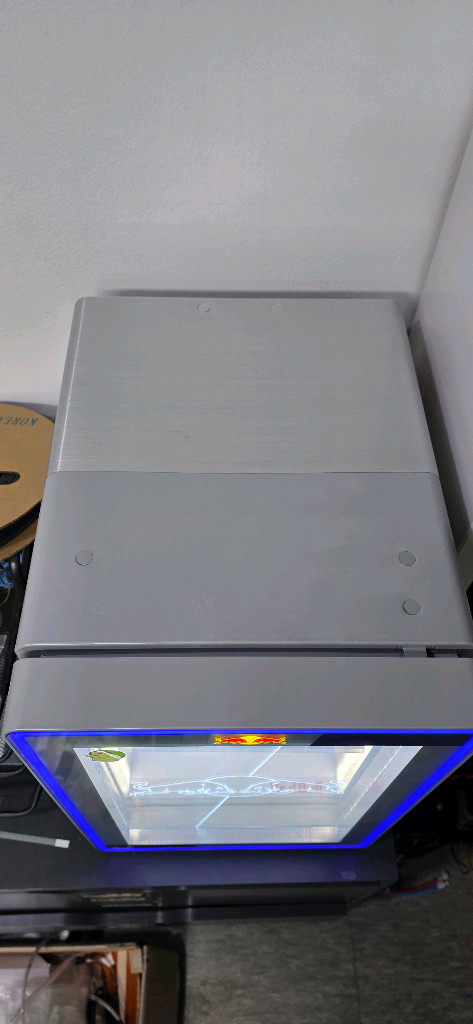 레드불 냉장고--5