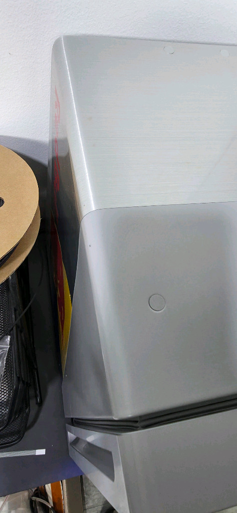 레드불 냉장고--6