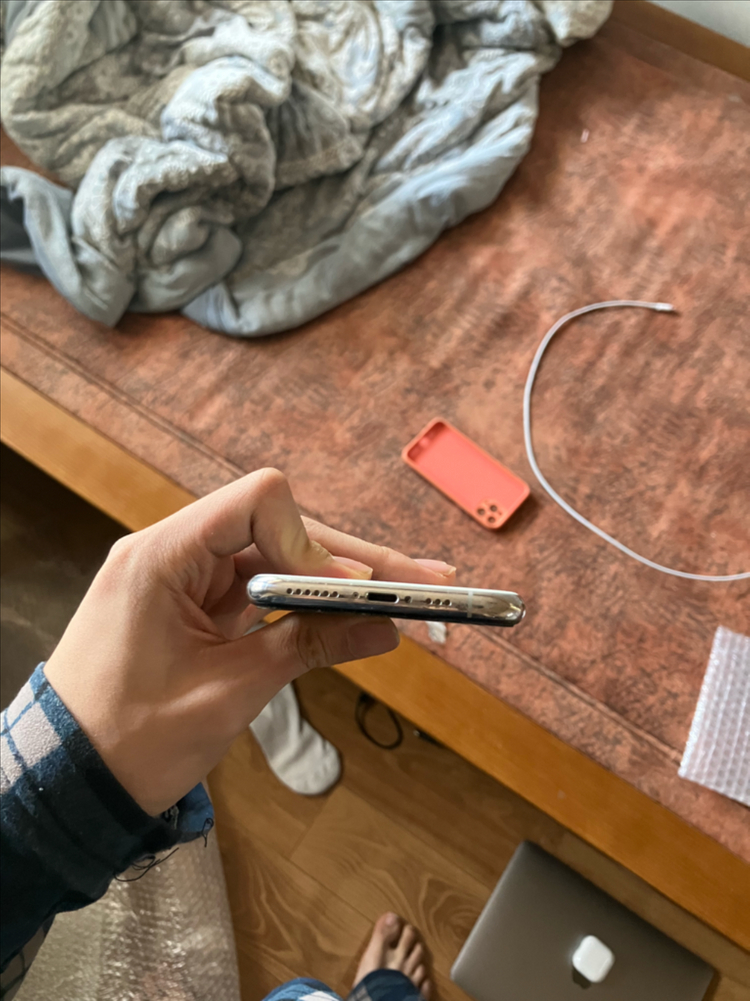 아이폰11프로 급처합니다--10