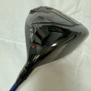 타이틀리스트 tsr3 9도 -> 8도 헤드 교환 원함