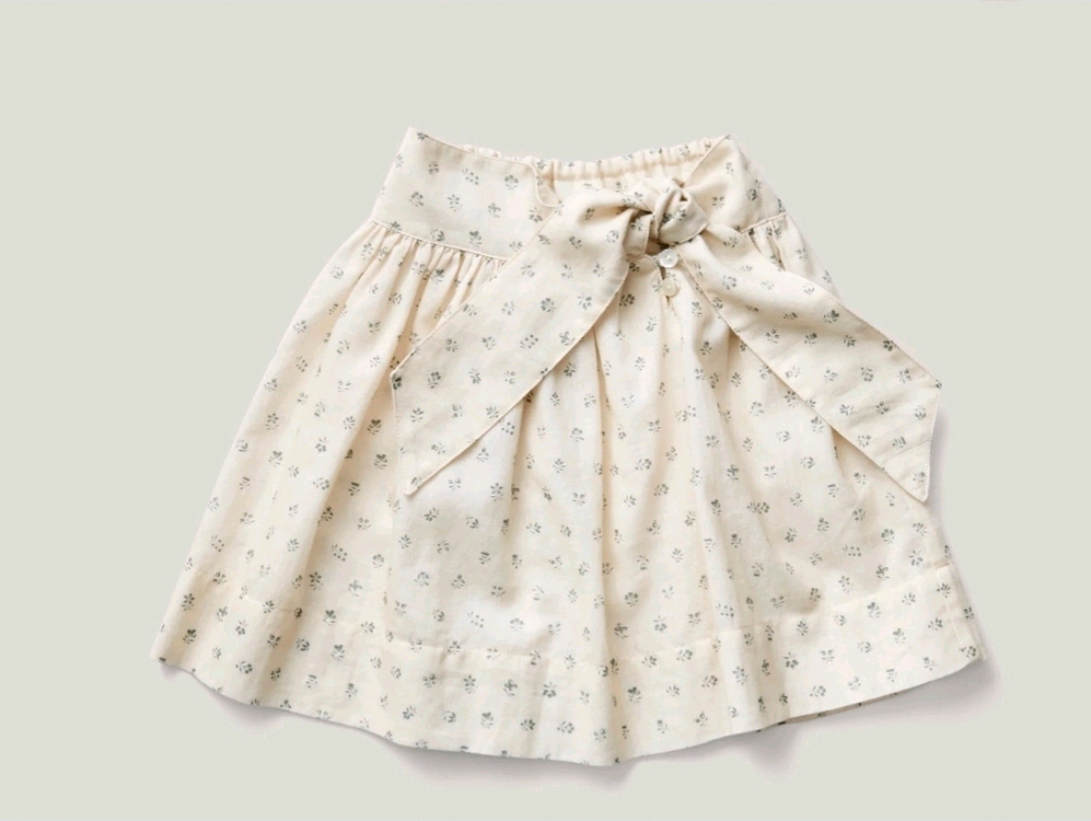 수어플룸 4y 외 에밀에이다 가방 모자 일괄--7