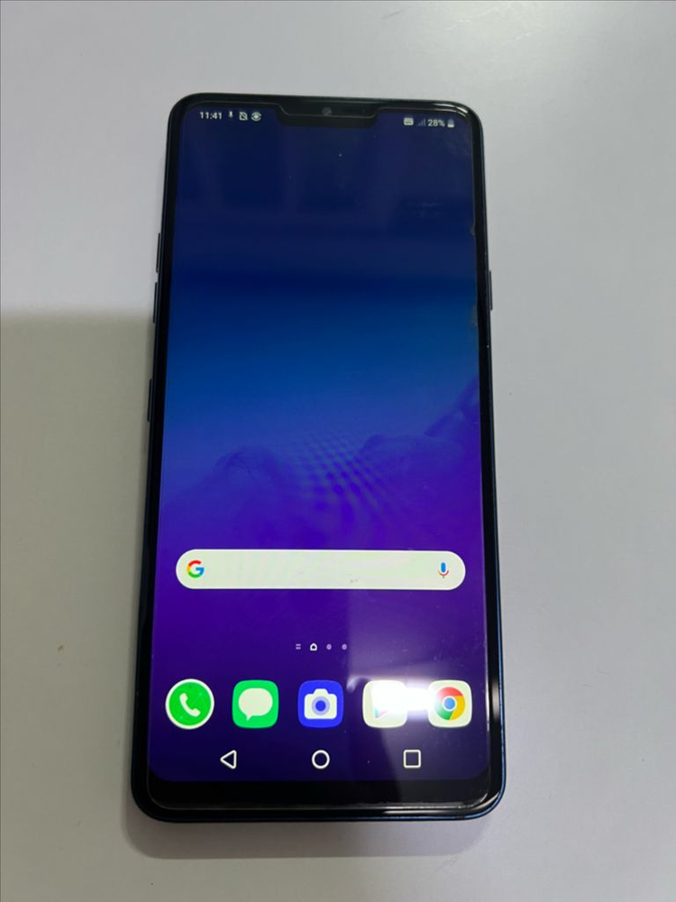LG G7+--1