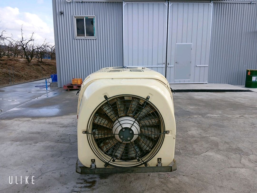 판매물품 : 한성 궤도형 SS기 판매지역 : 경북 경산 판매가격 : 500만원한성궤도 500리터 ss기판매합니다 이미지