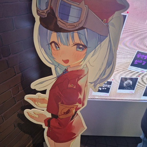 타비 띠부씰+포춘쿠키(종이) 구매 합니다 이미지