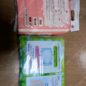 가슴 패드 거즈 팝니다 이미지