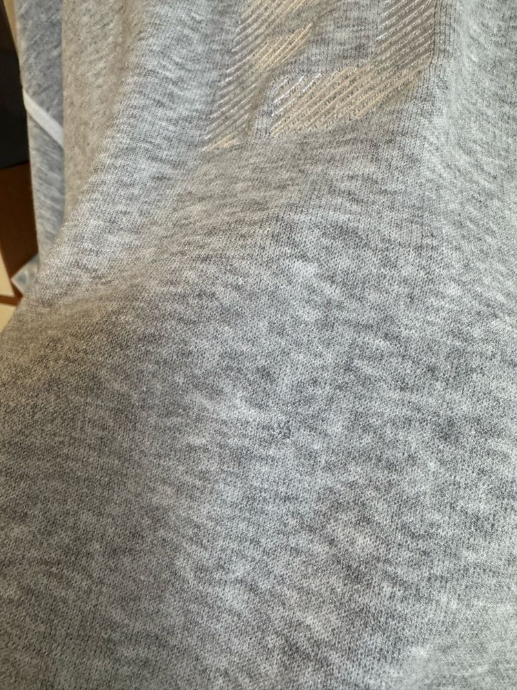 정품 풋조이 여성골프니트(55-통통66)새상품컨디션--8