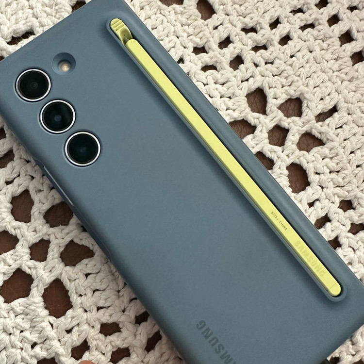 폴더블 스마트폰 512GB--7