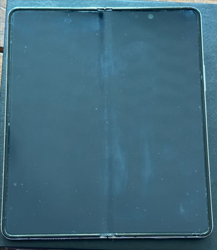 폴더블 스마트폰 512GB--8