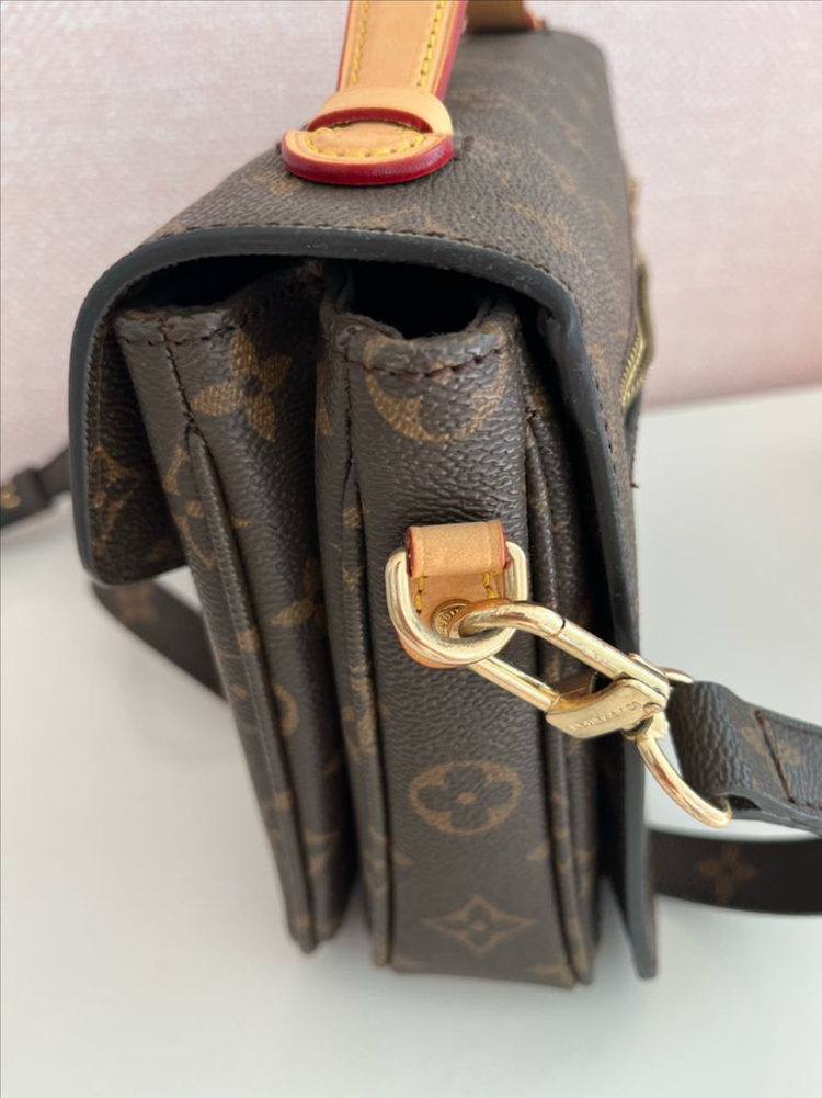 루이비통 포쉐트 메티스백 이미지