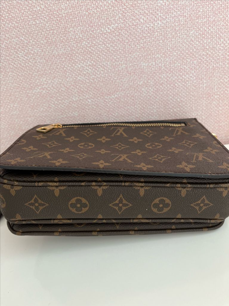 루이비통 포쉐트 메티스백 이미지