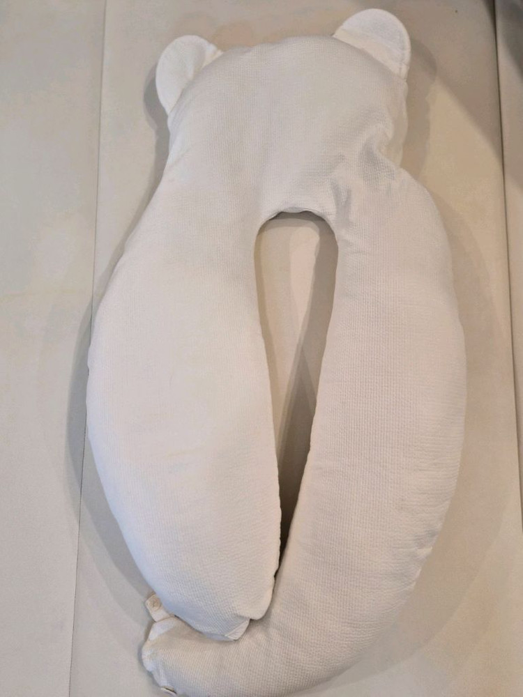 허그곰 1세대--1