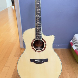 kgae-27 아이유기타 이미지