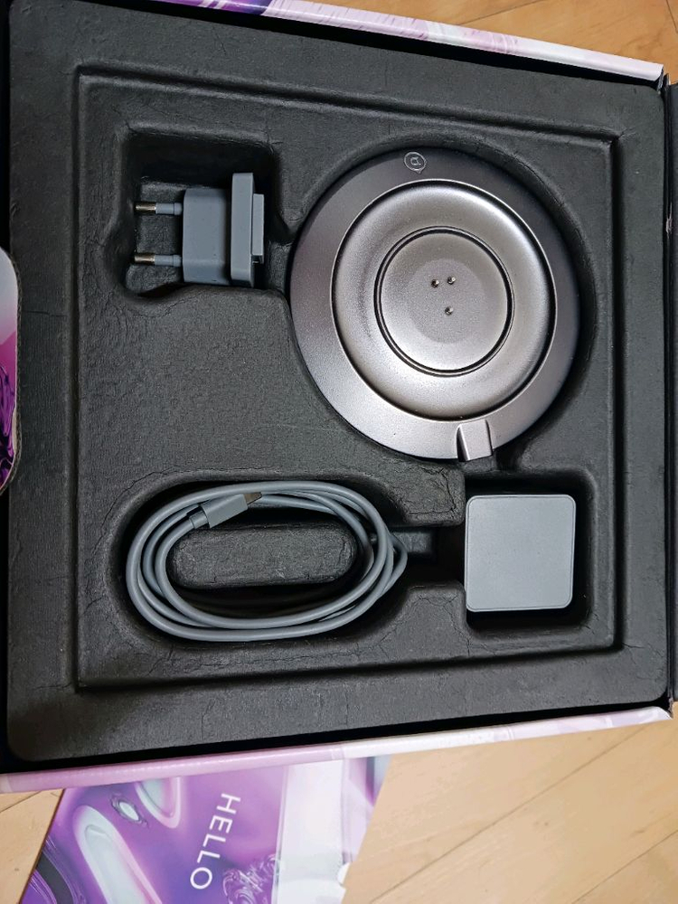 드비알레 마니아--2