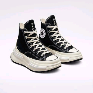 컨버스 런스타 레거시 CX 퓨처 컴포트(블랙230)