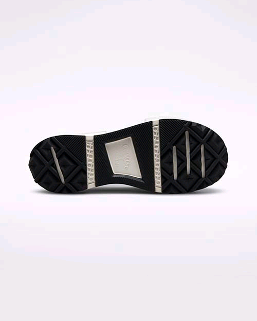 컨버스 런스타 레거시 CX 퓨처 컴포트(블랙230)--4