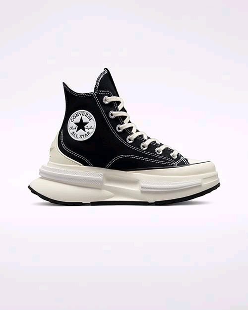 컨버스 런스타 레거시 CX 퓨처 컴포트(블랙230)--5