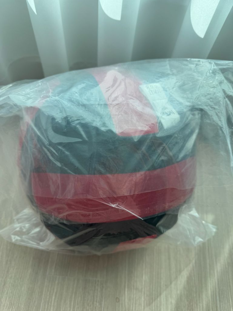 하이큐 네코마 배구공 모양 쿠션 볼 인형 모찌 굿즈--1