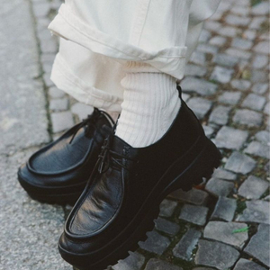 얼바닉30 티롤리안 비브람 로퍼