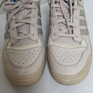 아디다스 삼바 져지 가젤 키높이 운동화 포럼 로우 토크