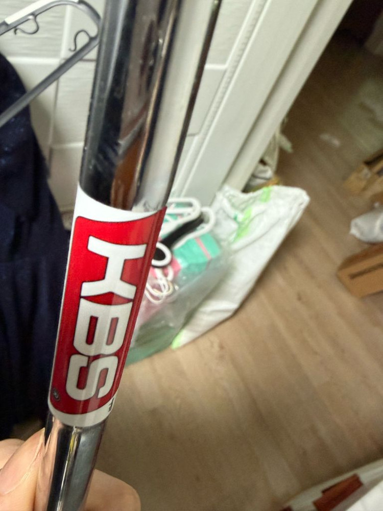 브릿지스톤 241cb (5~p) kbs tour lite 100--4