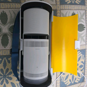 삼성 더프리스타일 1세대 빔프로젝터