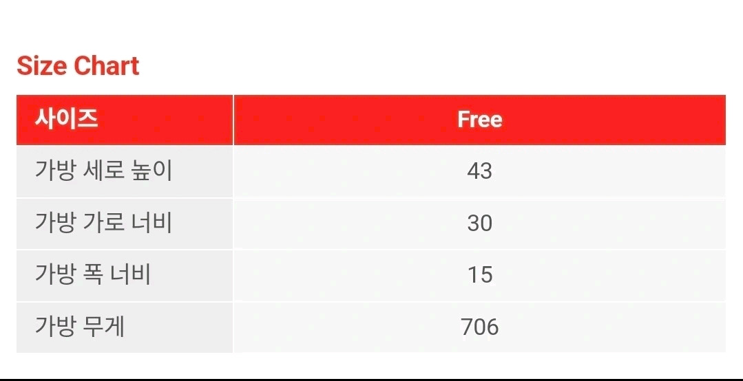 아이스비스킷 유틸리티 백팩--1