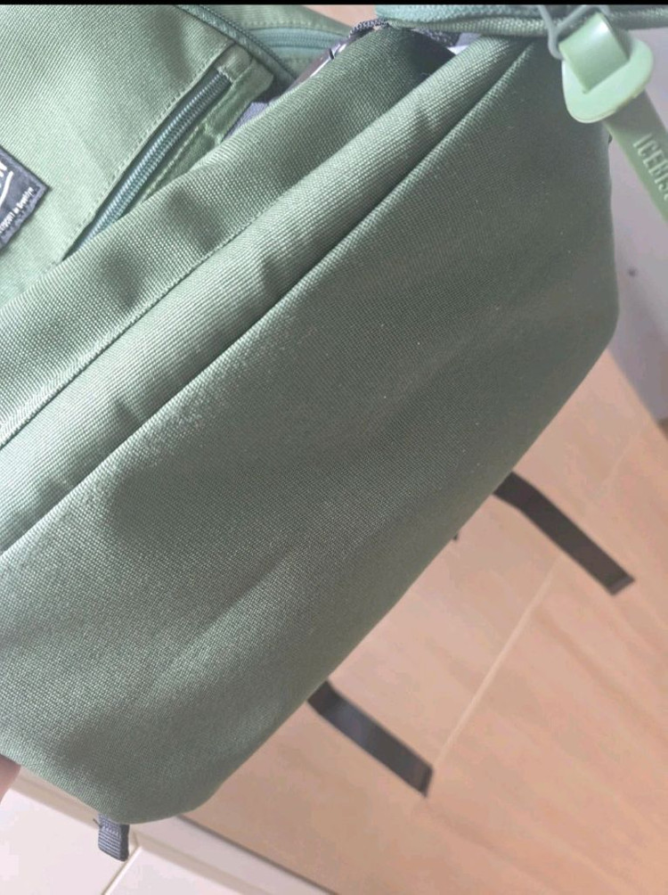 아이스비스킷 유틸리티 백팩--3