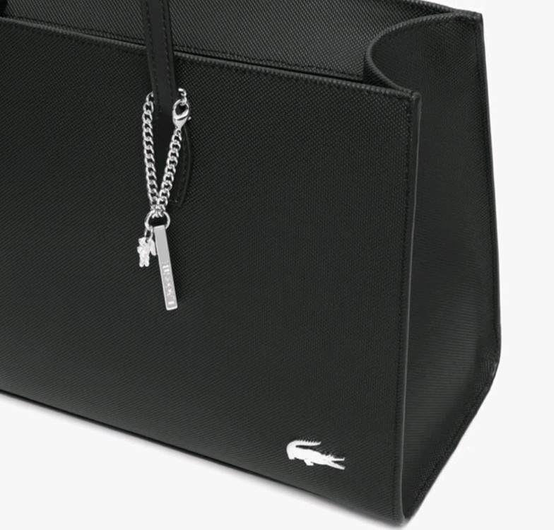 라코스테 가방--2